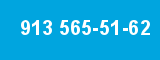 913 565-51-62 913 565-51-62